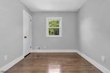 1307 Stockton St - Photo 35