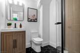1307 Stockton St - Photo 36