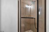 1307 Stockton St - Photo 37