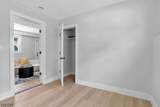 1307 Stockton St - Photo 38