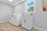 1307 Stockton St - Photo 39