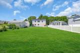 1307 Stockton St - Photo 40