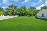1307 Stockton St - Photo 41