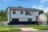 1307 Stockton St - Photo 42