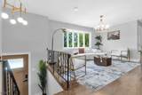 1307 Stockton St - Photo 6