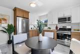 1307 Stockton St - Photo 8