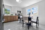1307 Stockton St - Photo 9
