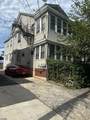 163 Brookside Ave - Photo 1