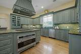 15 Mountainview Ct - Photo 10