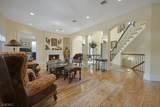15 Mountainview Ct - Photo 11