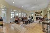 15 Mountainview Ct - Photo 12
