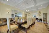 15 Mountainview Ct - Photo 13