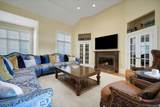 15 Mountainview Ct - Photo 14