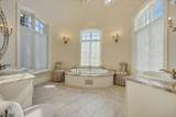 15 Mountainview Ct - Photo 15