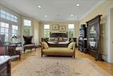 15 Mountainview Ct - Photo 16