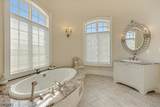 15 Mountainview Ct - Photo 17