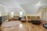 15 Mountainview Ct - Photo 18