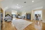 15 Mountainview Ct - Photo 19