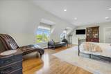 15 Mountainview Ct - Photo 20