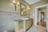 15 Mountainview Ct - Photo 21
