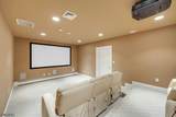 15 Mountainview Ct - Photo 22