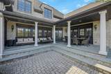 15 Mountainview Ct - Photo 23
