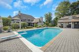 15 Mountainview Ct - Photo 24