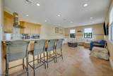 15 Mountainview Ct - Photo 25