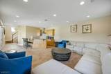 15 Mountainview Ct - Photo 26