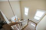 15 Mountainview Ct - Photo 27