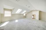 15 Mountainview Ct - Photo 28
