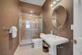 15 Mountainview Ct - Photo 29