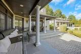 15 Mountainview Ct - Photo 30