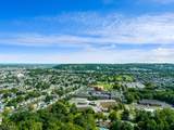 15 Mountainview Ct - Photo 32