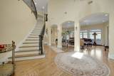 15 Mountainview Ct - Photo 6