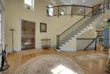 15 Mountainview Ct - Photo 7