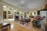 15 Mountainview Ct - Photo 8