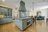 15 Mountainview Ct - Photo 9