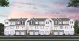 18 Wellspring Court - Photo 1