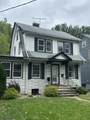 1165 Loraine Ave - Photo 1