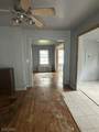 1165 Loraine Ave - Photo 2