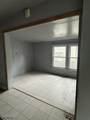 1165 Loraine Ave - Photo 3