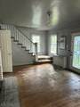 1165 Loraine Ave - Photo 5