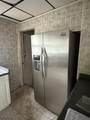 1165 Loraine Ave - Photo 6
