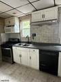 1165 Loraine Ave - Photo 7
