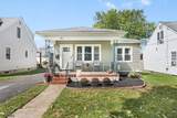 83 Eastern States Pkwy - Photo 1