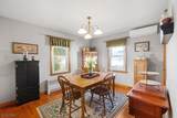 83 Eastern States Pkwy - Photo 11