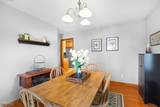 83 Eastern States Pkwy - Photo 12
