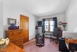 83 Eastern States Pkwy - Photo 13