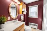 83 Eastern States Pkwy - Photo 14